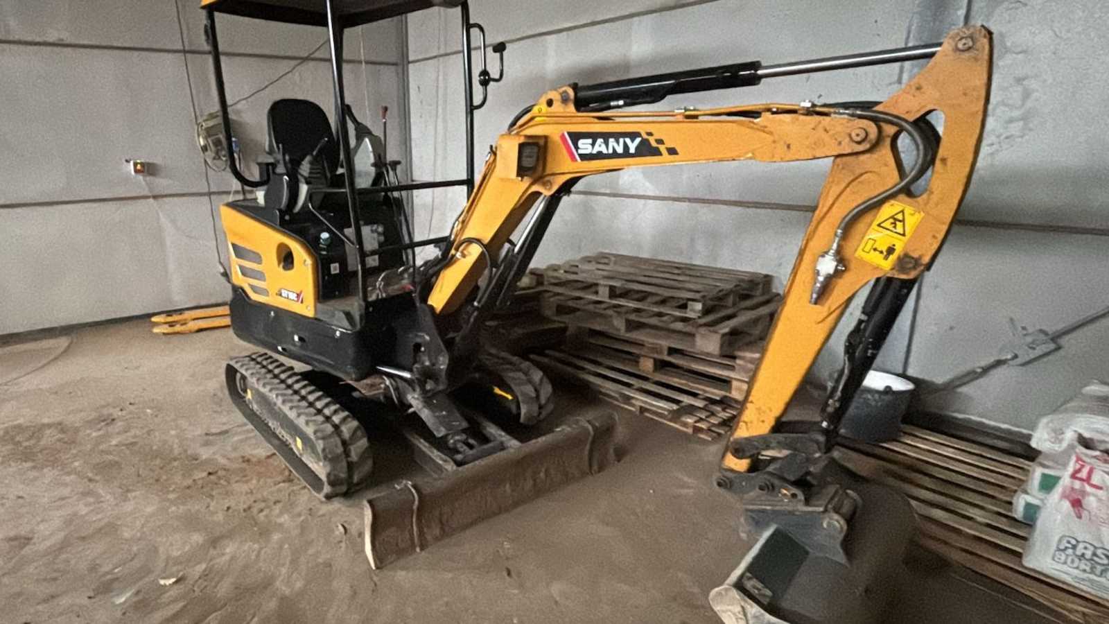 OmecoHub - Immagine Principale